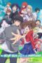 rqklWX3bDMrFx5bmV1kuGuMuo27