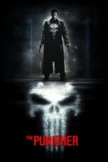 The Punisher (2004) Sub Indo