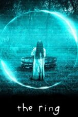 The Ring (2002) Sub Indo