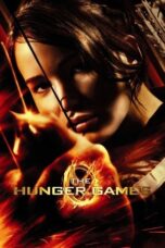 The Hunger Games (2012) Sub Indo