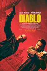 Diablo (2025) Sub Indo
