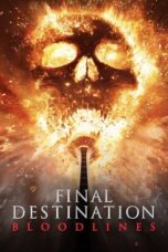 Final Destination Bloodlines (2025) Sub Indo